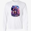 Trump Vance Kennedy Jr Tulsi Gabbard Unity Avengers Shirt