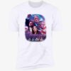 Trump Vance Kennedy Jr Tulsi Gabbard Unity Avengers Shirt