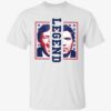 Tucker American Legend Shirt