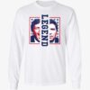 Tucker American Legend Shirt