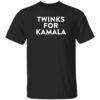 Twinks For Kamala Shirt 1 1.jpg