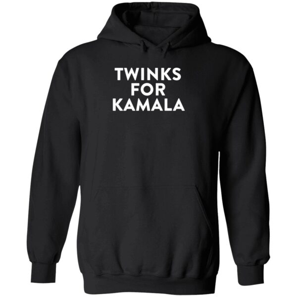 Twinks For Kamala Shirt 2 1.jpg