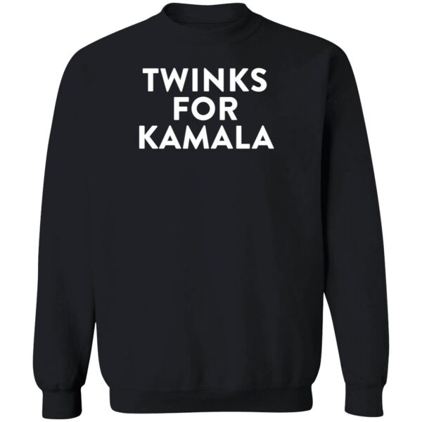 Twinks For Kamala Shirt 3 1.jpg