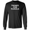 Twinks For Kamala Shirt 4 1.jpg