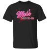 UOAP Mels Drive In Shirt 1 1.jpg