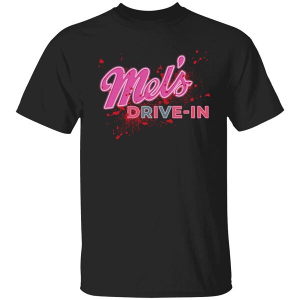 UOAP Mels Drive In Shirt 1 1.jpg