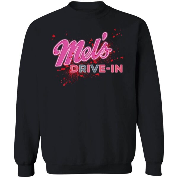 UOAP Mels Drive In Shirt 3 1.jpg