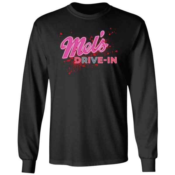 UOAP Mels Drive In Shirt 4 1.jpg