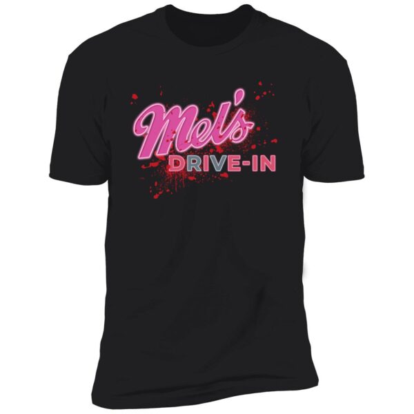 UOAP Mels Drive In Shirt 5 1.jpg