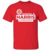 Uaw Kamala Harris For President Shirt 1 1.jpg