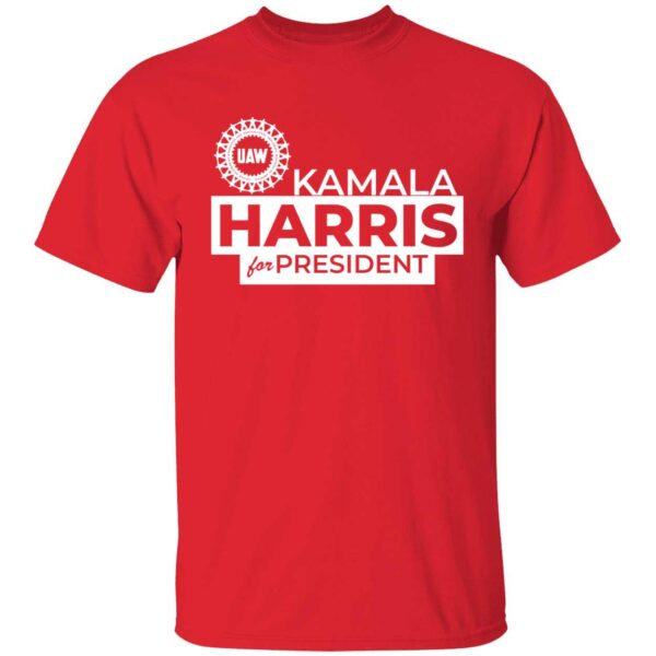 Uaw Kamala Harris For President Shirt 1 1.jpg