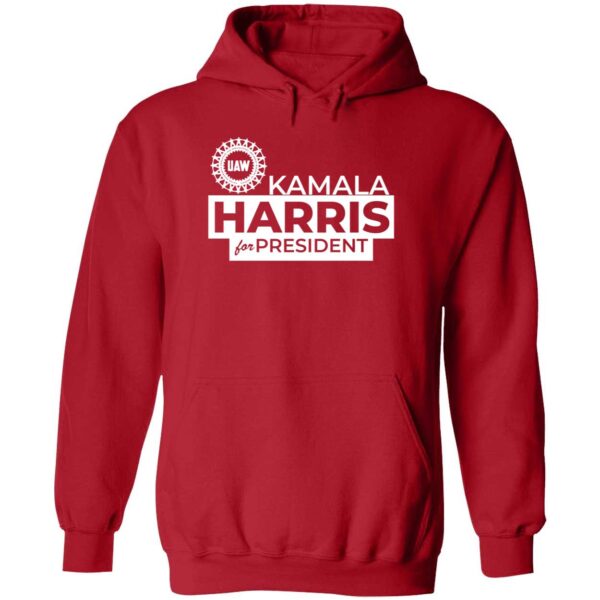 Uaw Kamala Harris For President Shirt 2 1.jpg