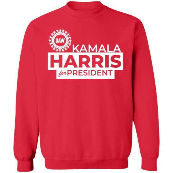 Uaw Kamala Harris For President Shirt 3 1.jpg