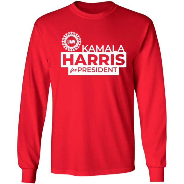 Uaw Kamala Harris For President Shirt 4 1.jpg