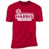 Uaw Kamala Harris For President Shirt 5 1.jpg