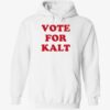 Vote For Kalt Shirt 2 1.jpg