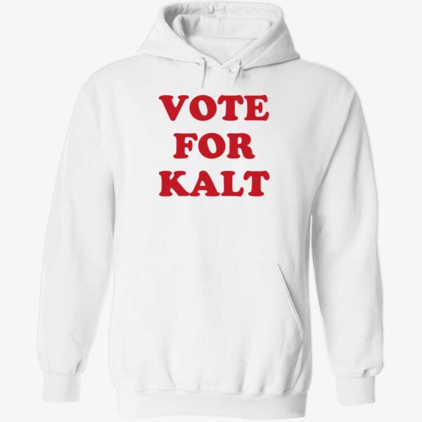 Vote For Kalt Shirt 2 1.jpg