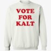 Vote For Kalt Shirt 3 1.jpg