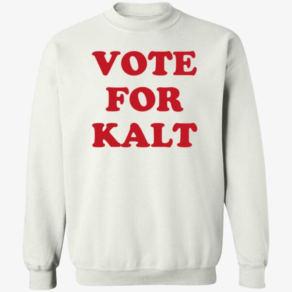 Vote For Kalt Shirt 3 1.jpg