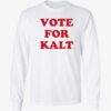 Vote For Kalt Shirt 4 1.jpg