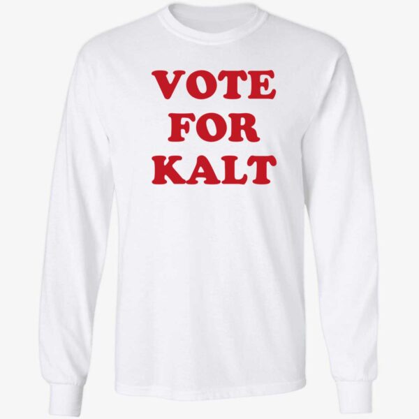 Vote For Kalt Shirt 4 1.jpg