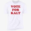 Vote For Kalt Shirt 5 1.jpg