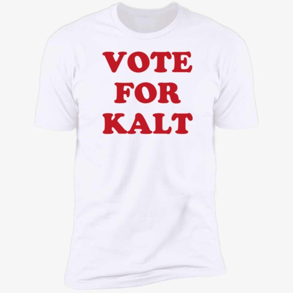 Vote For Kalt Shirt 5 1.jpg