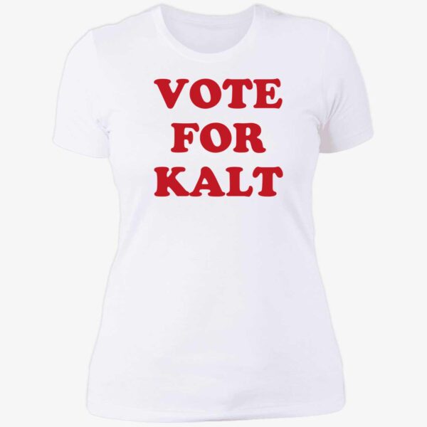 Vote For Kalt Shirt 6 1.jpg