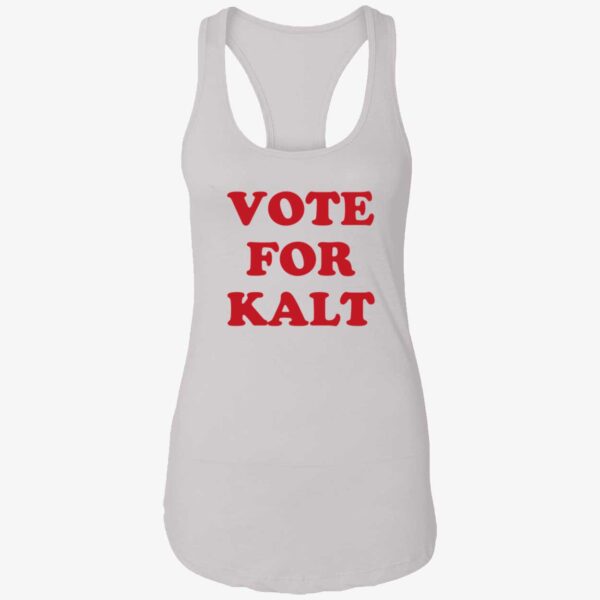 Vote For Kalt Shirt 7 1.jpg