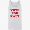 Vote For Kalt Shirt 8 1.jpg