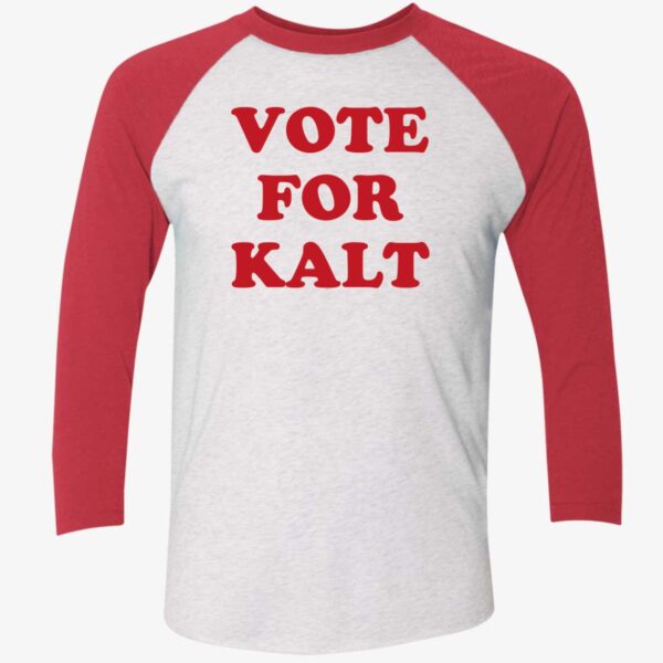 Vote For Kalt Shirt 9 1.jpg