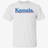 Willy Chavarria Kamala Shirt 1 1.jpg