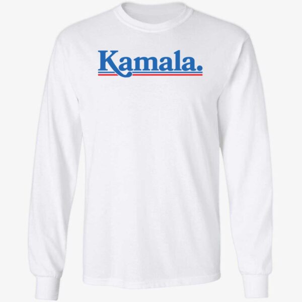 Willy Chavarria Kamala Shirt 4 1.jpg