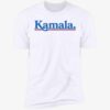 Willy Chavarria Kamala Shirt 5 1.jpg