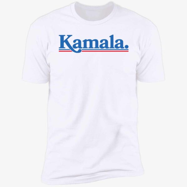 Willy Chavarria Kamala Shirt 5 1.jpg