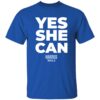 Yes She Can Harris Walz Shirt 1 1.jpg