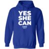 Yes She Can Harris Walz Shirt 2 1.jpg