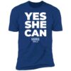 Yes She Can Harris Walz Shirt 5 1.jpg