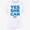 Yes She Can Harris Walz T Shirt 5 1.jpg