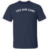 Yes She Can Shirt 1 1.jpg