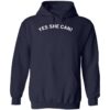 Yes She Can Shirt 2 1.jpg