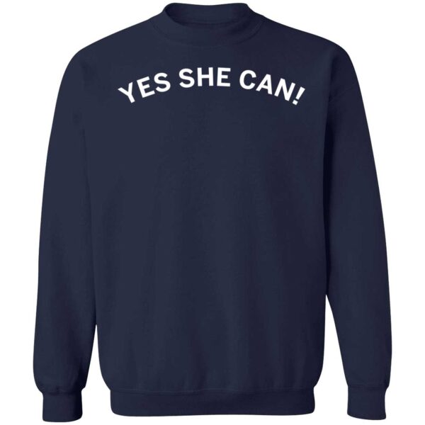 Yes She Can Shirt 3 1.jpg