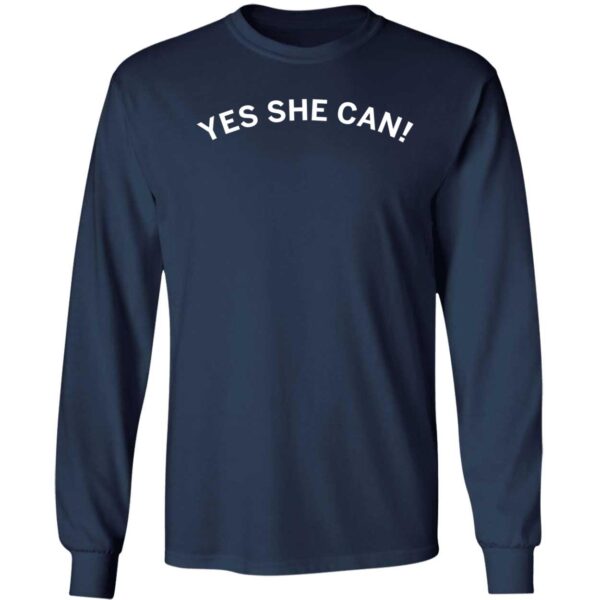 Yes She Can Shirt 4 1.jpg