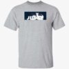 Aaron Judge Eyes Shirt