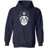 Aaron Judge Sugar Skull Shirt