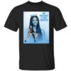 Angel Reese Most Double-doubles By A Rookie In WNBA History Shirt