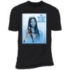 Angel Reese Most Double-doubles By A Rookie In WNBA History Shirt