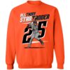 Anthony Santander All Star Shirt