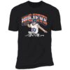 Bo Nix Bolieve Shirt