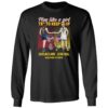 Caitlin Clark And Lexie Hull Play Like A Girl Try To Keep It Up Shirt